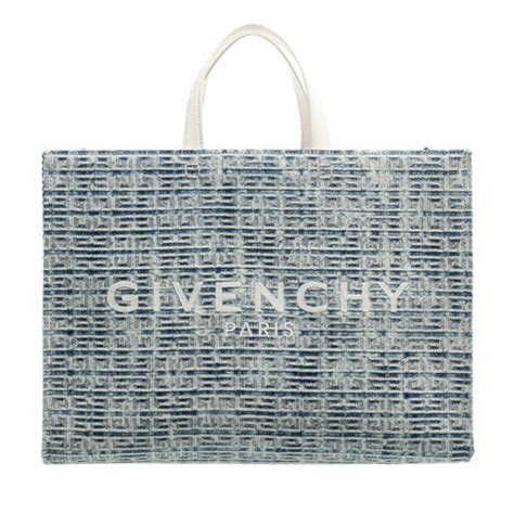 givenchy 460 568|Givenchy medium tote bag.